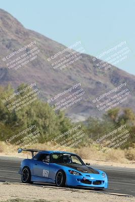 media/Oct-24-2025-Doghouse Garage (Fri) [[783d2ff07a]]/1-Advanced/Session 2 (Turn 10)/